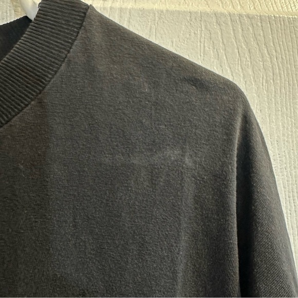 IRISH Men’s Vintage 1989 Short Sleeve T Shirt XL - Picture 6 of 7